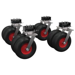 5_4_additional image.jpg image